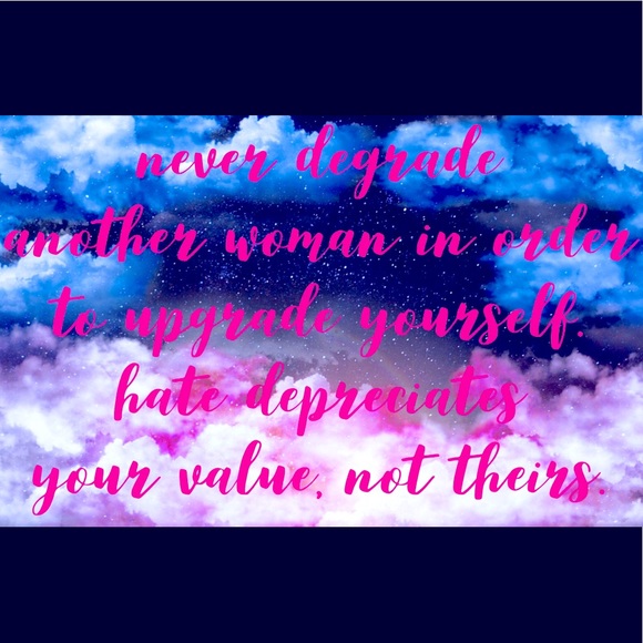 “You catch more bees with honey than with Vinegar” - Picture 1 of 12